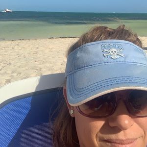 Meet your Posher, Sherry